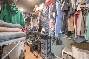 203 Majestic, Waynesville, MO 65583 - Photo 21