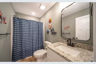 203 Majestic, Waynesville, MO 65583 - Photo 31