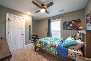 203 Majestic, Waynesville, MO 65583 - Photo 29