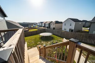 203 Majestic, Waynesville, MO 65583 - Photo 35