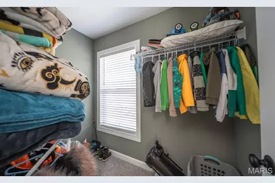 203 Majestic, Waynesville, MO 65583 - Photo 25