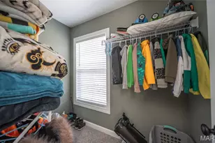 203 Majestic, Waynesville, MO 65583 - Photo 25