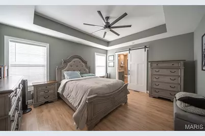 203 Majestic, Waynesville, MO 65583 - Photo 17