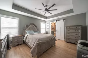 203 Majestic, Waynesville, MO 65583 - Photo 17