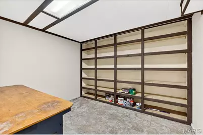 1020 Ross Avenue, Saint Louis, MO 63146 - Photo 31