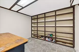 1020 Ross Ave, Saint Louis, MO 63146 - Photo 31