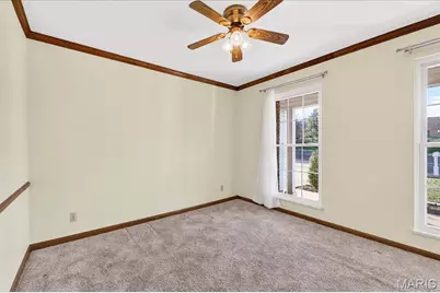 1020 Ross Avenue, Saint Louis, MO 63146 - Photo 5