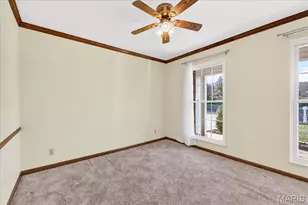1020 Ross Ave, Saint Louis, MO 63146 - Photo 5