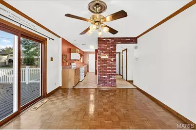 1020 Ross Avenue, Saint Louis, MO 63146 - Photo 9