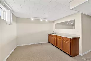 1020 Ross Ave, Saint Louis, MO 63146 - Photo 27