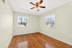 1020 Ross Ave, Saint Louis, MO 63146 - Photo 19