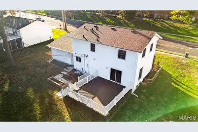 1020 Ross Avenue, Saint Louis, MO 63146 - Photo 41