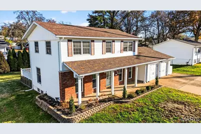 1020 Ross Avenue, Saint Louis, MO 63146 - Photo 39