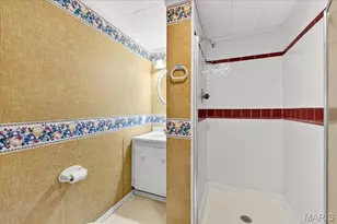 1020 Ross Ave, Saint Louis, MO 63146 - Photo 29