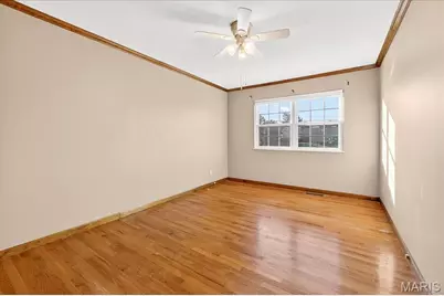 1020 Ross Avenue, Saint Louis, MO 63146 - Photo 15