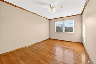 1020 Ross Ave, Saint Louis, MO 63146 - Photo 15