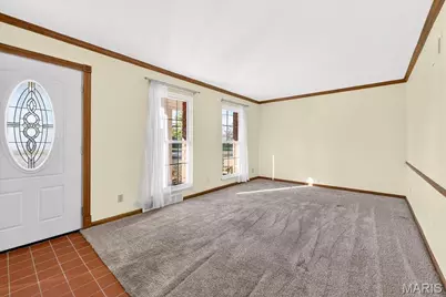 1020 Ross Avenue, Saint Louis, MO 63146 - Photo 7