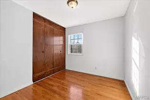 1020 Ross Ave, Saint Louis, MO 63146 - Photo 23