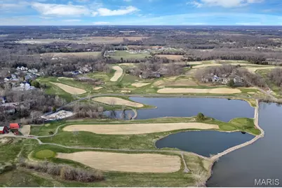10119 Greenbriar Ct - Lot 27, Foristell, MO 63348 - Photo 17