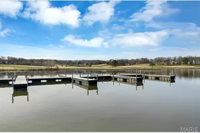 10119 Greenbriar Ct - Lot 27, Foristell, MO 63348 - Photo 21