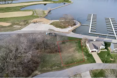 10119 Greenbriar Ct - Lot 27, Foristell, MO 63348 - Photo 35