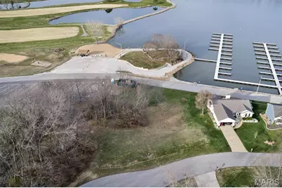 10119 Greenbriar Ct - Lot 27, Foristell, MO 63348 - Photo 3