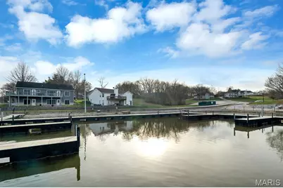 10119 Greenbriar Ct - Lot 27, Foristell, MO 63348 - Photo 23