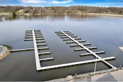 10119 Greenbriar Ct - Lot 27, Foristell, MO 63348 - Photo 9