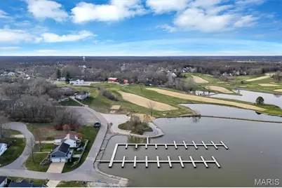 10119 Greenbriar Ct - Lot 27, Foristell, MO 63348 - Photo 29