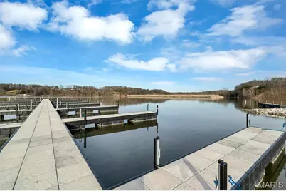 10119 Greenbriar Ct - Lot 27, Foristell, MO 63348 - Photo 19