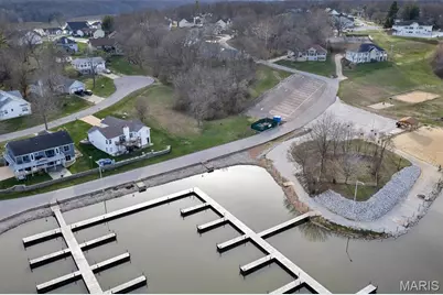 10119 Greenbriar Ct - Lot 27, Foristell, MO 63348 - Photo 11