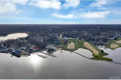 10119 Greenbriar Ct - Lot 27, Foristell, MO 63348 - Photo 27