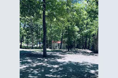 8842 38 36B Bookholtz Drive, French Village, MO 63036 - Photo 39