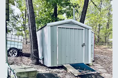 8842 38 36B Bookholtz Drive, French Village, MO 63036 - Photo 15