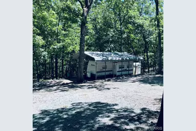 8842 38 36B Bookholtz Drive, French Village, MO 63036 - Photo 3