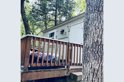 8842 38 36B Bookholtz Drive, French Village, MO 63036 - Photo 9