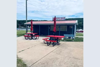 8842 38 36B Bookholtz Drive, French Village, MO 63036 - Photo 37