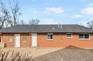 10609 Lochness Ct, Saint Louis, MO 63114 - Photo 25