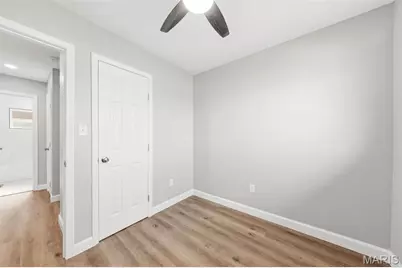 10609 Lochness Court, Saint Louis, MO 63114 - Photo 13