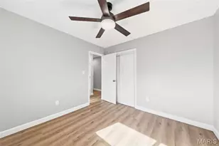 10609 Lochness Ct, Saint Louis, MO 63114 - Photo 17