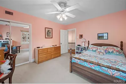665 W Polo Drive, Clayton, MO 63105 - Photo 27