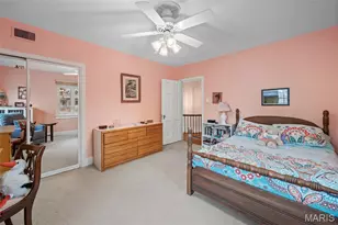 665 W Polo Dr, Clayton, MO 63105 - Photo 27