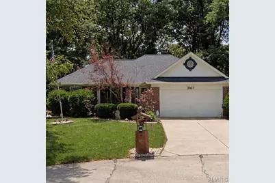 3927 Rhine Court, Saint Charles, MO 63304 - Photo 1