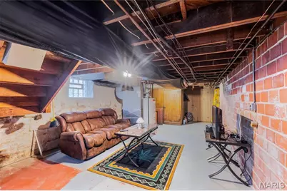 3725 Phillips Place, Saint Louis, MO 63116 - Photo 15