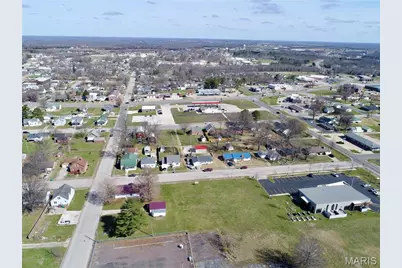 412 E Madison Avenue, Robertsville, MO 65066 - Photo 7