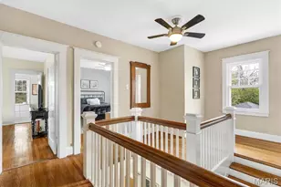 207 Oakwood Ave, Webster Groves, MO 63119 - Photo 25