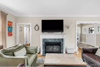 207 Oakwood Avenue, Webster Groves, MO 63119 - Photo 11