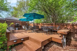 207 Oakwood Ave, Webster Groves, MO 63119 - Photo 33