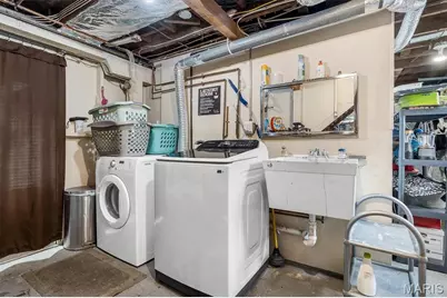 207 Oakwood Avenue, Webster Groves, MO 63119 - Photo 27