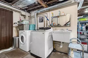 207 Oakwood Ave, Webster Groves, MO 63119 - Photo 27